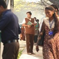 Deiva Thirumagan new movie stills | Picture 36983